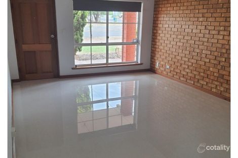 Property photo of 2A Tyringa Avenue Rostrevor SA 5073