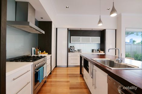 Property photo of 20 Blair Street Karrinyup WA 6018