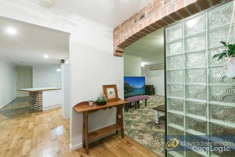 Property photo of 5 Yvette Court Lawnton QLD 4501