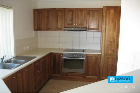 Property photo of 2/1 Gliddon Street Port Lincoln SA 5606