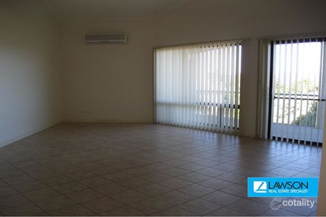 Property photo of 2/1 Gliddon Street Port Lincoln SA 5606