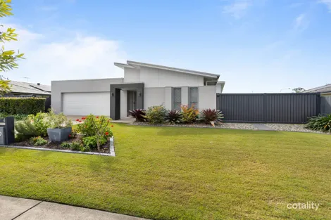 4 Koda St, Burpengary East, QLD 4505