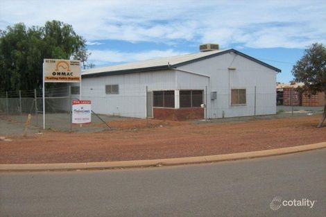 70 Vivian St, South Boulder, WA 6432