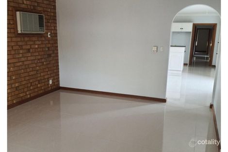 Property photo of 2A Tyringa Avenue Rostrevor SA 5073