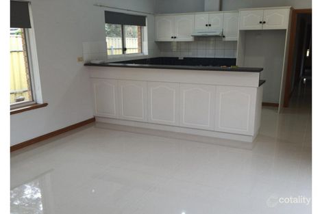 Property photo of 2A Tyringa Avenue Rostrevor SA 5073