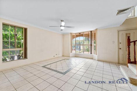 Property photo of 13/2 Turvey Street Padstow NSW 2211
