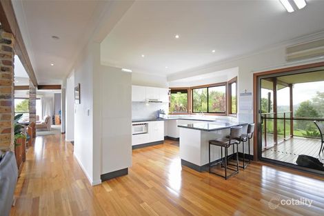 Property photo of 31 Evergreen Drive Elanora QLD 4221