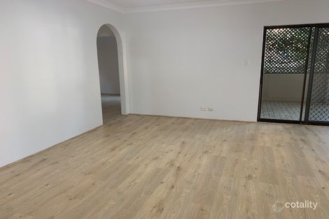 Property photo of 1/1 Macpherson Street Waverley NSW 2024