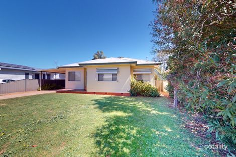 117 North St, Dubbo, NSW 2830