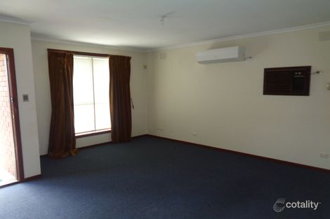 Property photo of 3/5 Upton Street Altona VIC 3018
