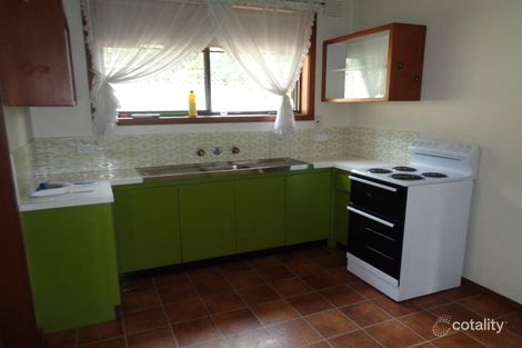 Property photo of 3/5 Upton Street Altona VIC 3018