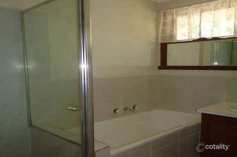 Property photo of 3/5 Upton Street Altona VIC 3018