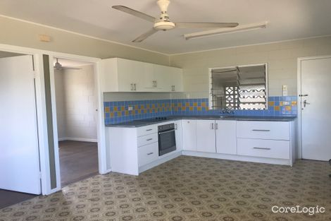 Property photo of 10 Muir Street Gordonvale QLD 4865