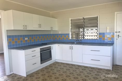Property photo of 10 Muir Street Gordonvale QLD 4865