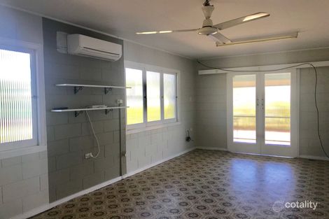 Property photo of 10 Muir Street Gordonvale QLD 4865