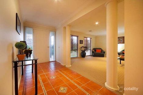 Property photo of 17 Paton Close Thurgoona NSW 2640
