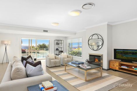 Property photo of 51 Middle Head Road Mosman NSW 2088