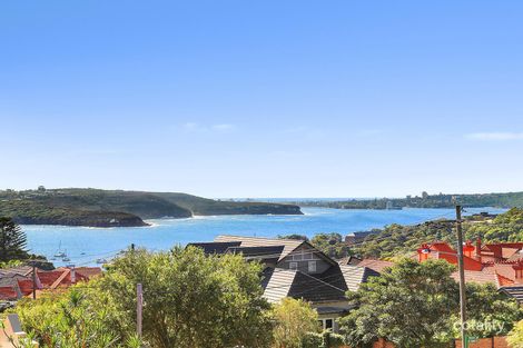 Property photo of 51 Middle Head Road Mosman NSW 2088