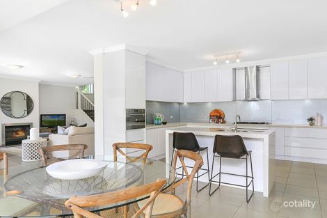 Property photo of 51 Middle Head Road Mosman NSW 2088