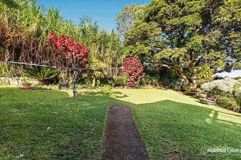 Property photo of 185 Mons Road Mons QLD 4556