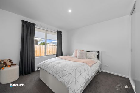 Property photo of 1/53 Agnes Street Ranelagh TAS 7109