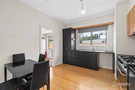 Property photo of 68 Kent Street Maffra VIC 3860