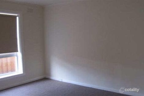 Property photo of 4/158 Oakleigh Road Carnegie VIC 3163