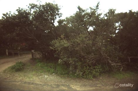 5 Baker St, Ocean Grove, VIC 3226