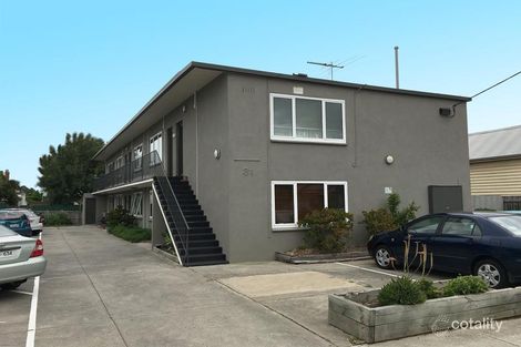 10/31 Emmaline St, Northcote, VIC 3070