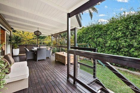Property photo of 49B Alpha Road Willoughby NSW 2068