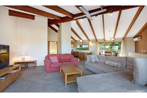 Property photo of 3/11 Beach Street Merimbula NSW 2548