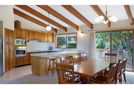 Property photo of 3/11 Beach Street Merimbula NSW 2548