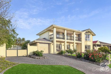 Property photo of 33 Waverley Drive Willunga SA 5172
