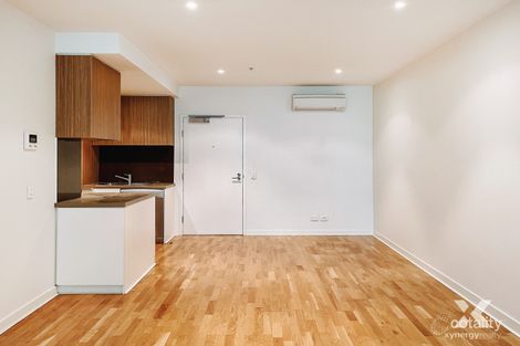 407/232-242 Rouse St, Port Melbourne, VIC 3207