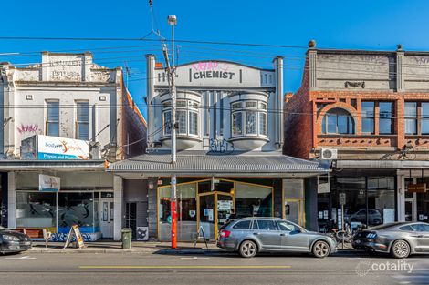273 High St, Northcote, VIC 3070