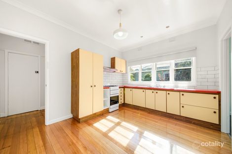 Property photo of 23-25 Bowmans Parade Oakleigh East VIC 3166