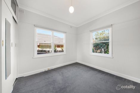 Property photo of 23-25 Bowmans Parade Oakleigh East VIC 3166