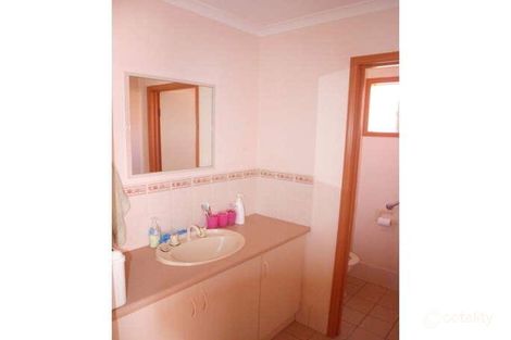 Property photo of 28 Janz Avenue Goolwa North SA 5214