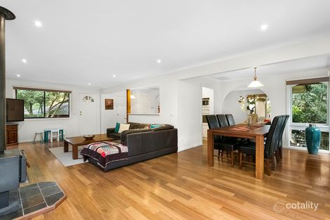 Property photo of 6 Kiandra Close Greensborough VIC 3088
