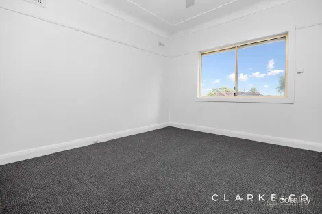 Property photo of 28 Robert Street Argenton NSW 2284