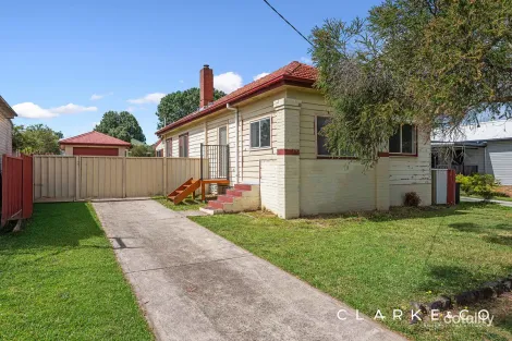 28 Robert St, Argenton, NSW 2284