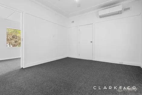 Property photo of 28 Robert Street Argenton NSW 2284