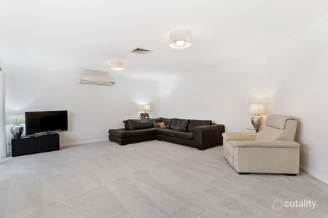 Property photo of 14/3 Leslie Street Dudley Park WA 6210