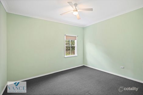 Property photo of 26 South Bank Road Eungai Rail NSW 2441