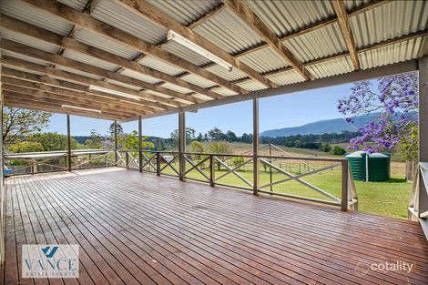 Property photo of 26 South Bank Road Eungai Rail NSW 2441