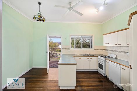 Property photo of 26 South Bank Road Eungai Rail NSW 2441
