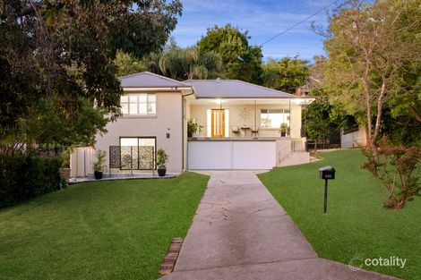 596 Queen St, Albury, NSW 2640