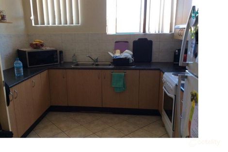 Property photo of 2/22 Hill End Road Doonside NSW 2767