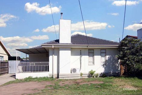 Property photo of 203 Widford Street Broadmeadows VIC 3047