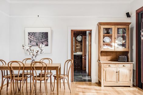 Property photo of 3 Prospect Street Leichhardt NSW 2040